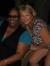 Dawn Burnson