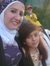 Amal Saoub