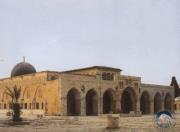 Shymaa Emaad