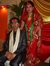 Jwala N...