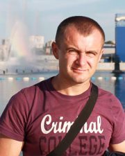 Сергій Плахотнюк