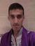 Hamsar ...