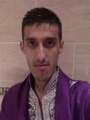 Hamsar Asghar