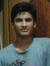 Deepak ...