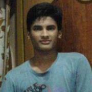 Deepak Cool