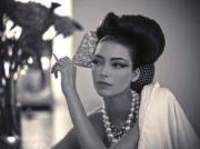 ادمین کافه سیگار