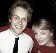Tabitha du plessis