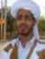 أحمد محمود