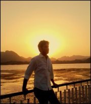Mohit Joshi