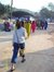 Usha Sree