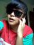 Fitri A...