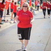 Patty Schultz