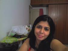 Shreya