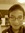 Jacob Weiss | 2 comments