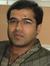Prasant...
