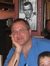 David Shaw