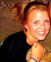 Lindsey Coffman