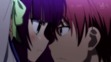 Yurippe