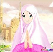 Nisa Juank