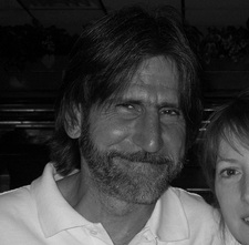 Alan Jankowski