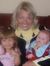 Gail Stewart rumsey