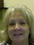 Barbara Wood