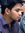 Syed Ahmed