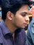 Syed Ahmed