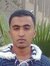 Ibrahim...