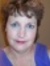 Susan P...