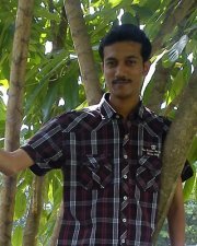 Narayan Kulkarni