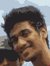 Omkar R...