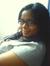Liss Pra