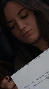Georgia Skev