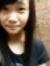 Jeanell...