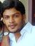 Siraju ...