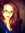Nicole Ochart (nicoleochart) | 9 comments
