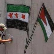 م.عبد الرحمن