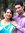 Ashwin ...
