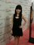 Yulia H...