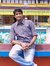 Rajat A...