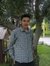 Khaled ...