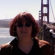 Shelley George
