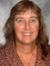 Diane Persky