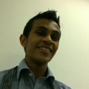 Kevin Asaph
