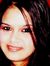 Anshu A...