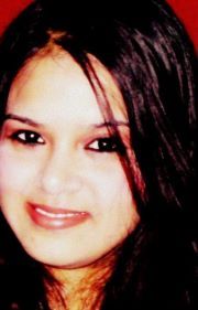 Anshu Anand