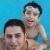Ahmed El ghobashy