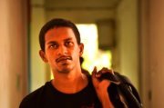 Raghunadh Malla venkata