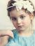 Basma M...